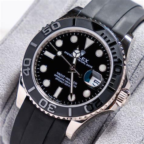 rolex yacht-master chrono24|used Rolex yachtmaster for sale.